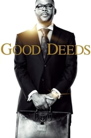 Good Deeds Good Deeds