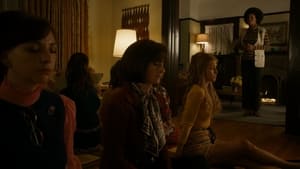 Good Girls Revolt