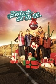 Good Luck Charlie, It’s Christmas! Good Luck Charlie, It’s Christmas!