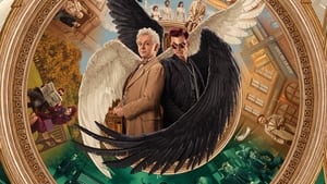 Good Omens