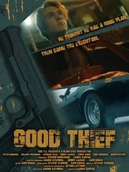 Good Thief Good Thief
