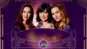 Good Witch