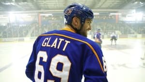 Goon