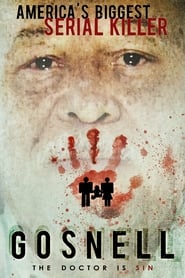 Gosnell: The Trial of America’s Biggest Serial Killer Gosnell: The Trial of America’s Biggest Serial Killer