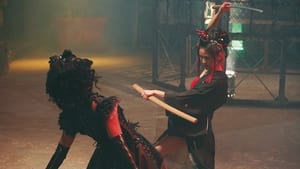 Gosurori shokeinin