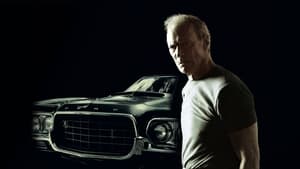 Gran Torino