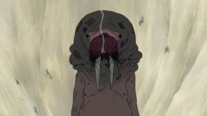 Grandpa Walrus