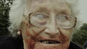 Granny of the Dead