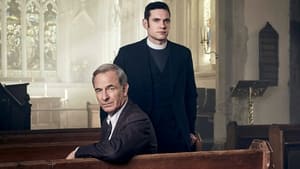 Grantchester