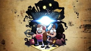 Gravity Falls