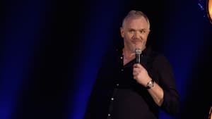 Greg Davies: You Magnificent Beast