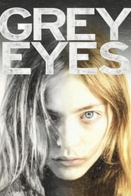 Grey Eyes Grey Eyes