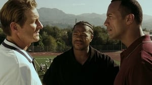 Gridiron Gang