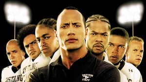 Gridiron Gang