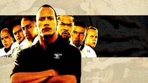 Gridiron Gang