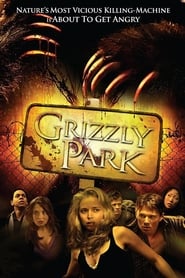 Grizzly Park Grizzly Park