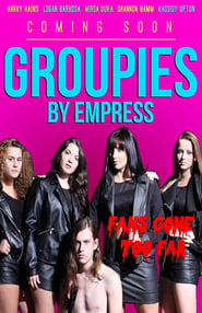 Groupies Groupies