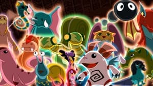 Guardians of the Lost Code 3D