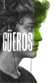 Güeros Güeros