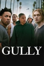 Gully Gully