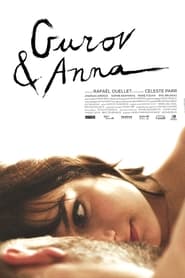 Gurov and Anna Gurov and Anna