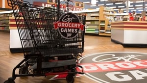 Guy’s Grocery Games