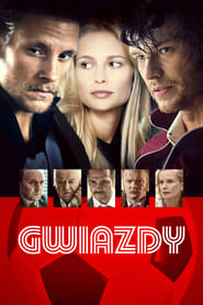 Gwiazdy Gwiazdy
