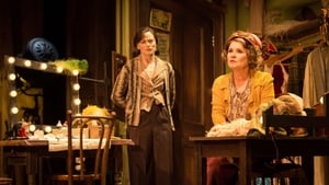Gypsy: Live from the Savoy Theatre