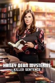 Hailey Dean Mysteries: Killer Sentence Hailey Dean Mysteries: Killer Sentence