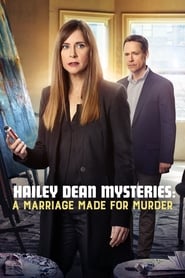 Hailey Dean Mystery: A Marriage Made for Murder Hailey Dean Mystery: A Marriage Made for Murder