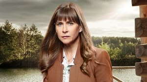 Hailey Dean Mystery: A Will to Kill