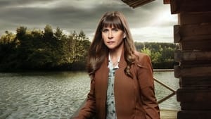 Hailey Dean Mystery: A Will to Kill