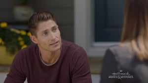 Hailey Dean Mystery: Dating Is Murder