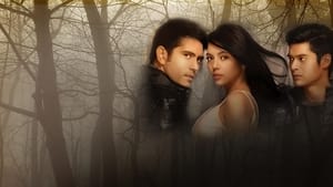 Halik sa hangin