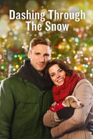Hallmark The Christmas Note Hallmark The Christmas Note
