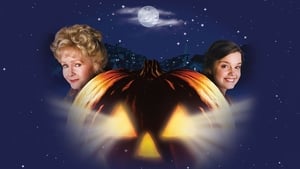 Halloweentown 2: Kalabars Revenge