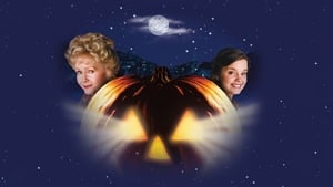 Halloweentown 2: Kalabars Revenge