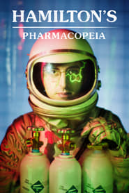 Hamilton’s Pharmacopeia