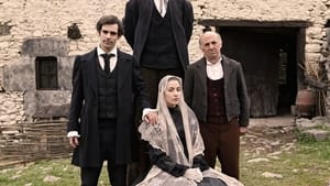 Handia