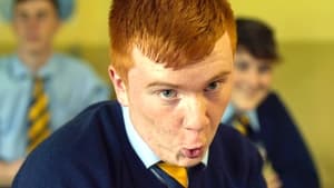 Handsome Devil
