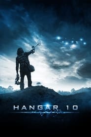 Hangar 10 Hangar 10