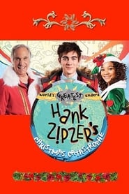 Hank Zipzer’s Christmas Catastrophe Hank Zipzer’s Christmas Catastrophe