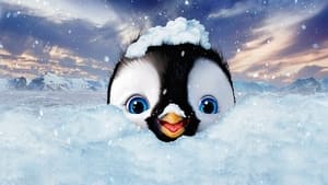 Happy Feet Two