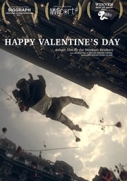 Happy Valentine’s Day Happy Valentine’s Day