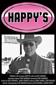 Happy’s Happy’s