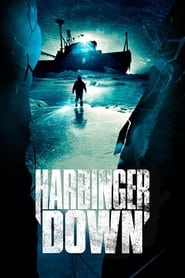 Harbinger Down Harbinger Down
