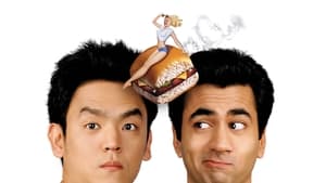 Harold and Kumar Go to White Castle