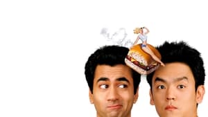 Harold and Kumar Go to White Castle