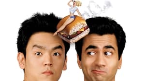 Harold and Kumar Go to White Castle