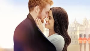 Harry & Meghan: A Royal Romance